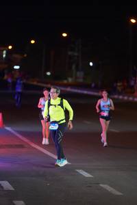 BIB: 
                            <button type="button" onclick="openModal(24200302)" class="btn btn-primary btn-sm float-right btn-popup" data-toggle="modal" data-target=".modal-high-quality">
                        <i class="fas fa-shopping-cart"></i> Add to Cart
                    </button>
                                            <button type="button" onclick="isThisMe(24200302, true)" class="btn btn-success btn-sm float-right btn-popup btn-isme hidden" data-toggle="tooltip" data-placement="bottom" title="นี่คือรูปของคุณใช่ไหม คลิกที่นี่เพื่อเอาเข้าอัลบั้ม">
                        <i class="fas fa-plus"></i> Add to album
                    </button>
                    <button type="button" onclick="isThisMe(24200302, false)" class="btn btn-warning btn-sm float-right btn-popup btn-isnotme hidden">
                        <i class="fas fa-ban"></i> Remove from album
                    </button>